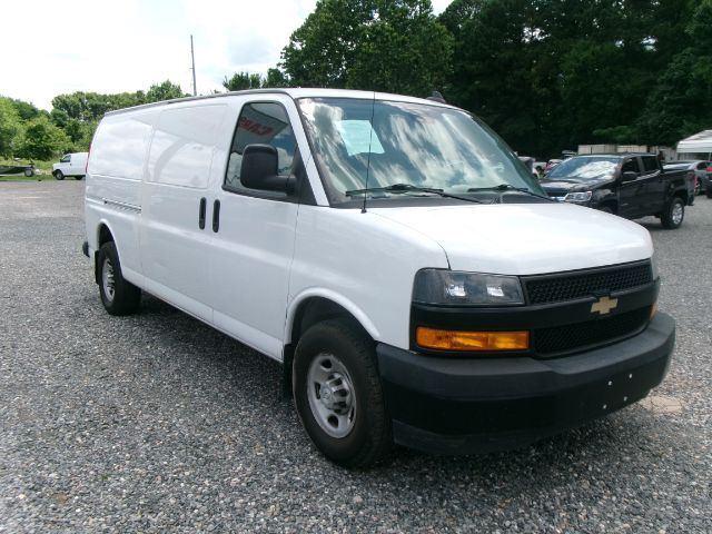 chevrolet express cargo 2020 1GCZGHFG5L1262245 image chevrolet express cargo 2020 1GCZGHFG5L1262245 image